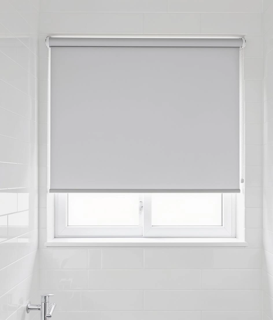 Классические рольшторы